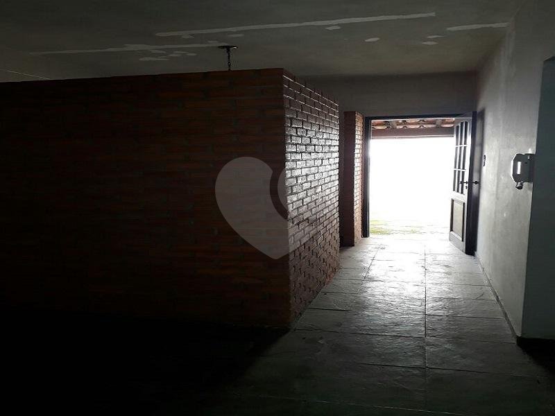 Casa à venda com 3 quartos em Parque Bela Vista, Votorantim, SP