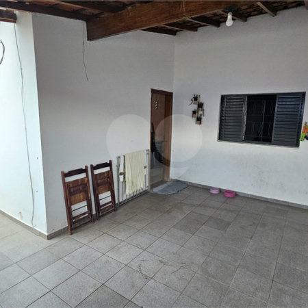 Casa à venda com 2 quartos em Vila Costa e Silva, Indaiatuba, SP