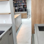 Apartamento à venda com 2 suítes em Tatuapé, São Paulo, SP