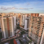 Apartamento à venda com 3 suítes em Vila Mariana, São Paulo, SP