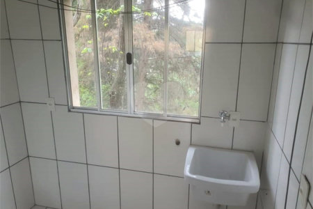 Prédio à venda em Tucuruvi, São Paulo, SP