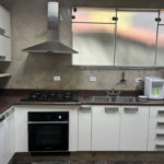 Casa com 3 dormitórios à venda, 330 m² por R$ 2.770.000,00 - Ponta da Praia - Santos/SP