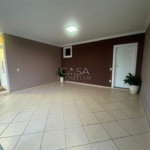 Casa em condomínio à venda com 3 suítes em Parque Residencial Villa dos Inglezes, Sorocaba, SP