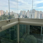 Apartamento à venda com 4 suítes em Paraíso do Morumbi, São Paulo, SP