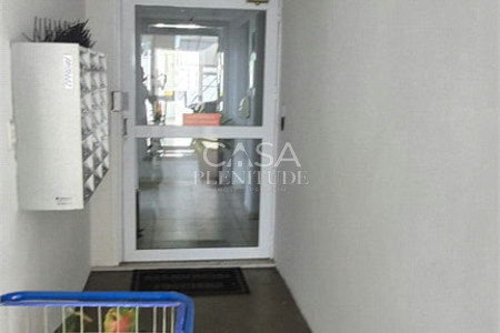 Apartamento à venda com 2 quartos, sendo 1 suíte,  em Vila Lucy, Sorocaba, SP