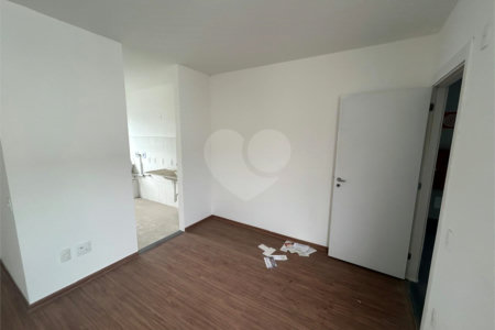 Apartamento à venda com 2 quartos em Residencial Campos de Piemonte, Araraquara, SP