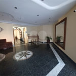 Apartamento à venda com 2 quartos em Vila Erna, São Paulo, SP