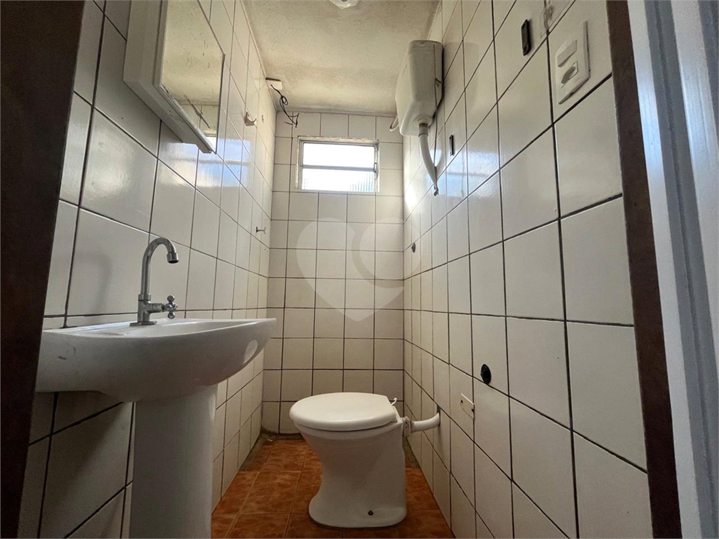 Casa à venda com 1 suíte em Vila Carolina, Itapetininga, SP