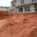 Casa à venda no condomínio Aruã, Mogi das Cruzes - SP