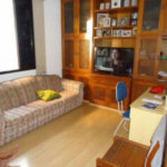 Casa Residencial à venda, Ponta da Praia, Santos - CA0366.