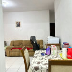 Apartamento à venda com 1 suíte em República, São Paulo, SP