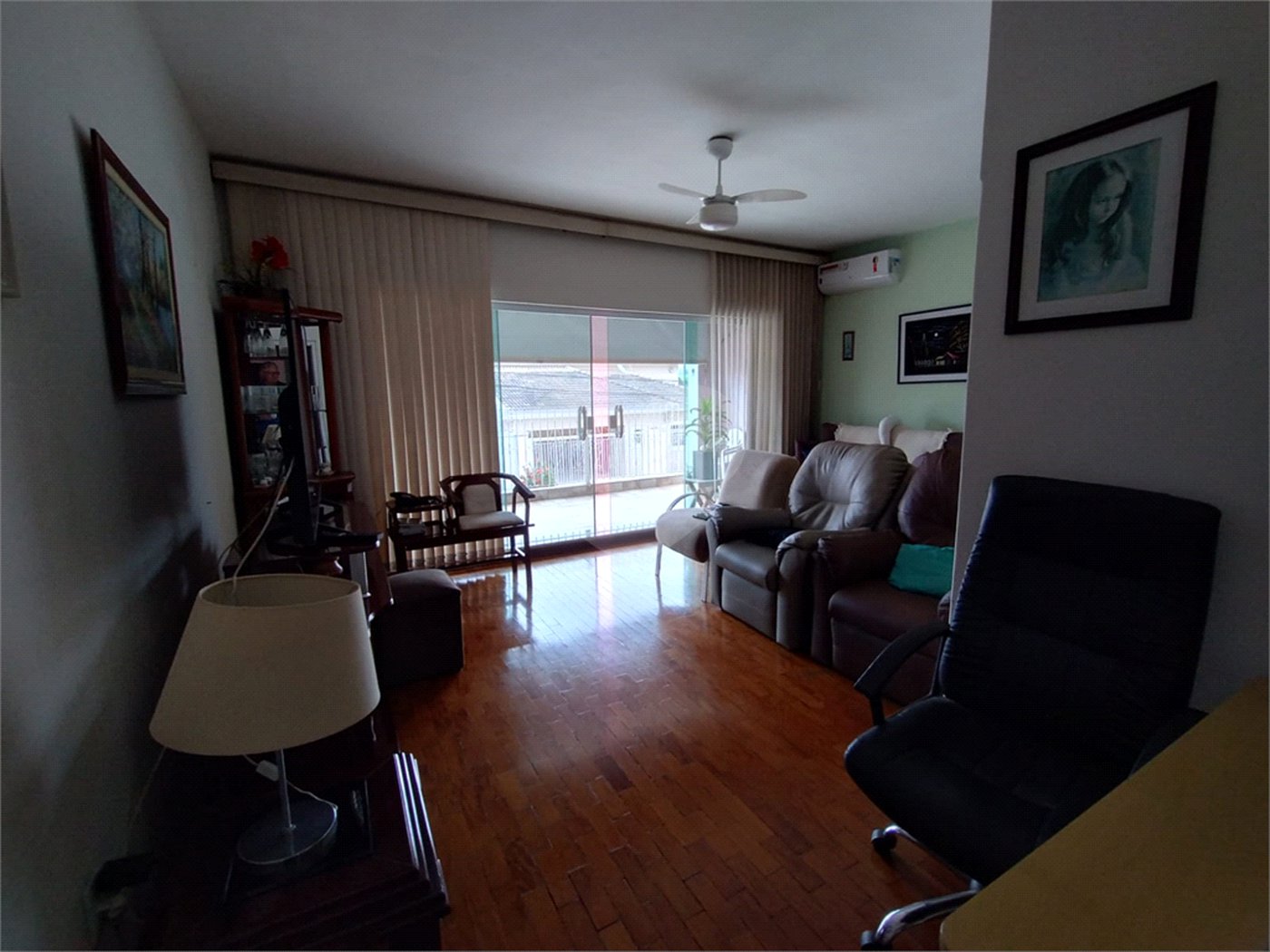 Casa à venda com 2 quartos, sendo 1 suíte, em Parque Atenas do Sul, Itapetininga, SP