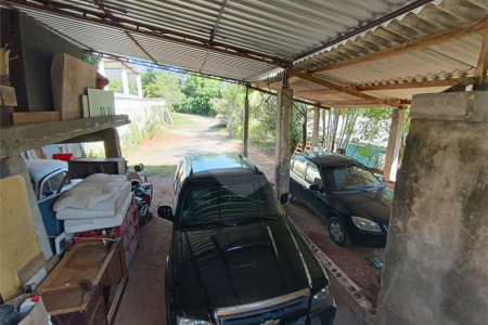 Chácara à venda com 7 quartos, sendo 1 suíte, no Centro (mailasqui), São Roque, SP