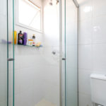 Apartamento à venda com 3 quartos, sendo 1 suíte, em Perdizes, São Paulo, SP