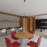 Apartamento à venda com 1 quarto em Pinheiros, São Paulo, SP
