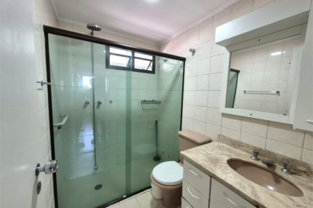 Apartamento à venda com 3 quartos em Vila Leopoldina, São Paulo, SP