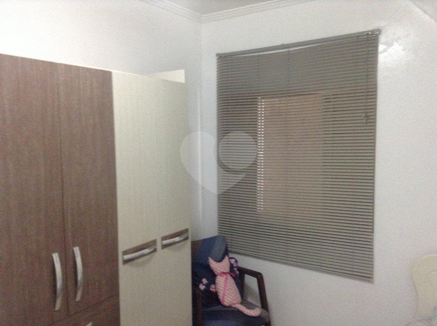 Casa à venda com 3 quartos em Imirim, São Paulo, SP