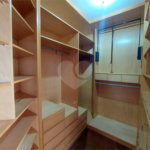 Apartamento à venda com 3 quartos, sendo 1 suíte, em Parque São Domingos, São Paulo, SP