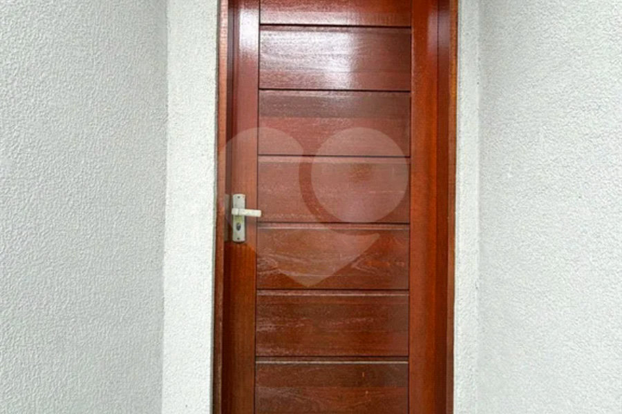 Casa à venda com 2 quartos em Jaçanã, São Paulo, SP