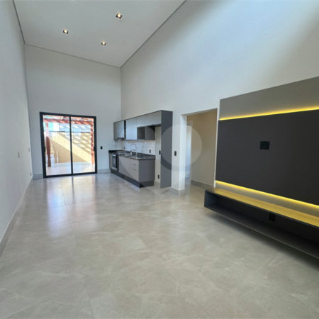 Casa à venda com 3 quartos, sendo 1 suíte, em Vila Progresso, Itapetininga, SP