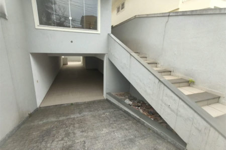Casa à venda com 3 suítes em Jardim Bonfiglioli, São Paulo, SP