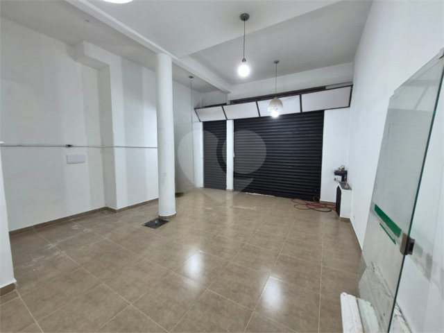 Salão Comercial à venda ou para alugar em Santana, São Paulo, SP