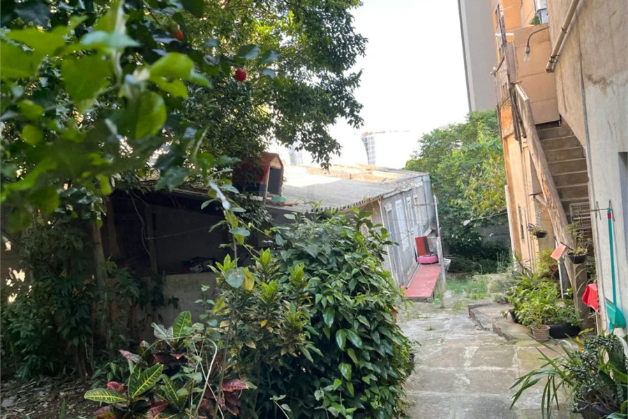 Terreno à venda em Casa Verde, São Paulo, SP
