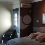 Casa à venda com 3 quartos em Parque Residencial Marengo, Itaquaquecetuba, SP