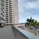 Apartamento à venda com 2 quartos em Vila Nova Bonsucesso, Guarulhos, SP