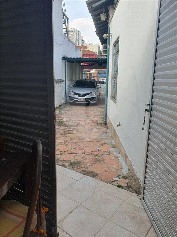 Casa à venda com 2 quartos, sendo 1 suíte, em Jardim das Bandeiras, São Paulo, SP