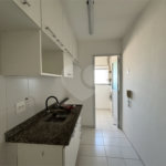 Apartamento à venda com 2 quartos, sendo 1 suíte, em Vila Dom Pedro II, São Paulo, SP