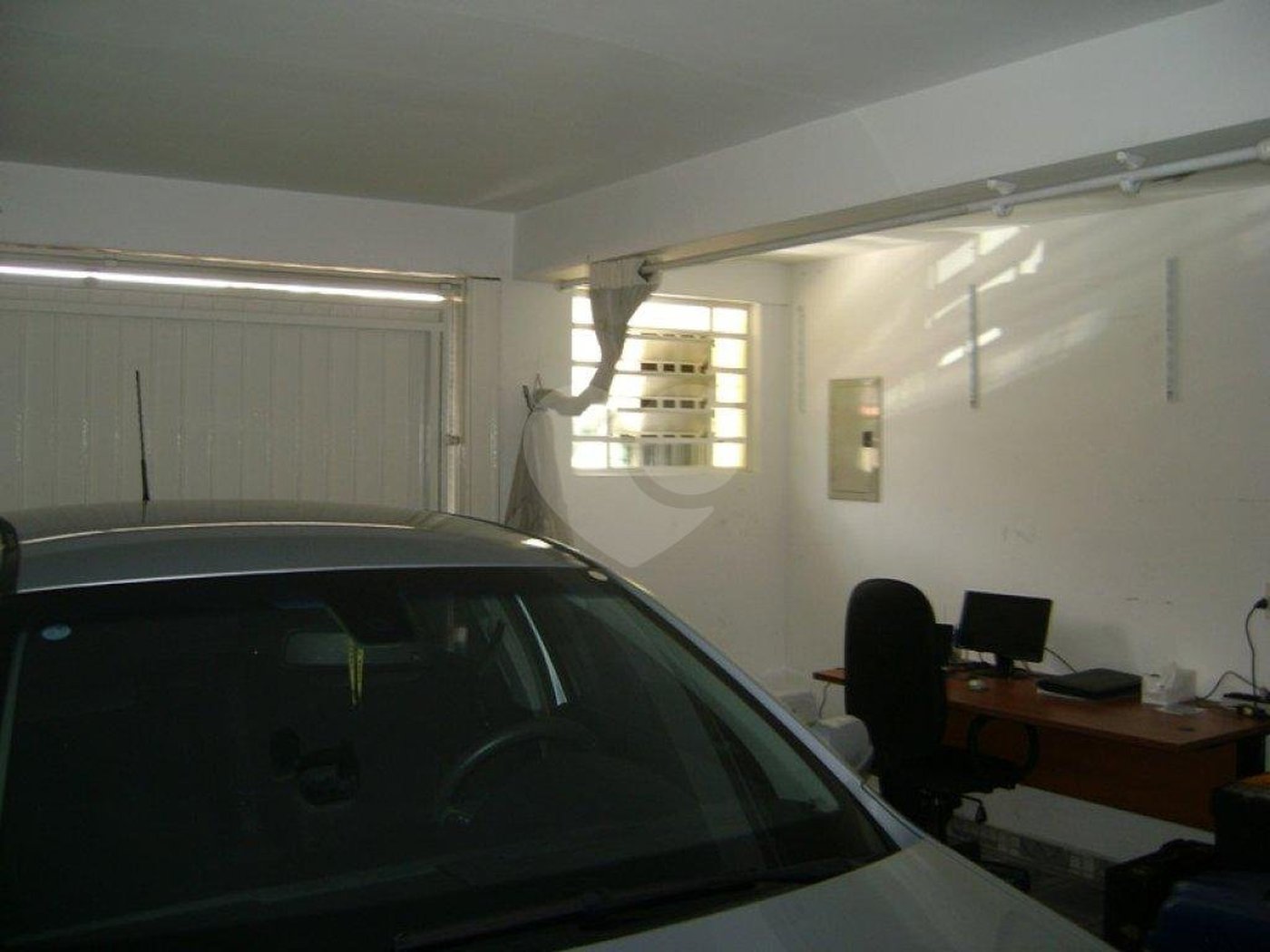 Sobrado à venda com 4 quartos, sendo 3 suítes,  em Tremembé, São Paulo, SP