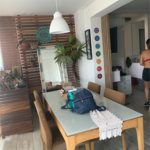 Apartamento à venda com 1 quarto em Santana, São Paulo, SP