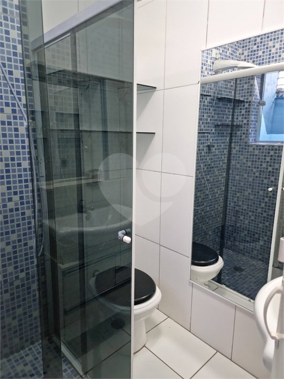 Casa à venda com 4 quartos em Parque Edu Chaves, São Paulo, SP