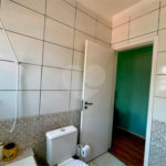 Casa à venda com 3 suítes em Jardim Imperador, Guarulhos, SP