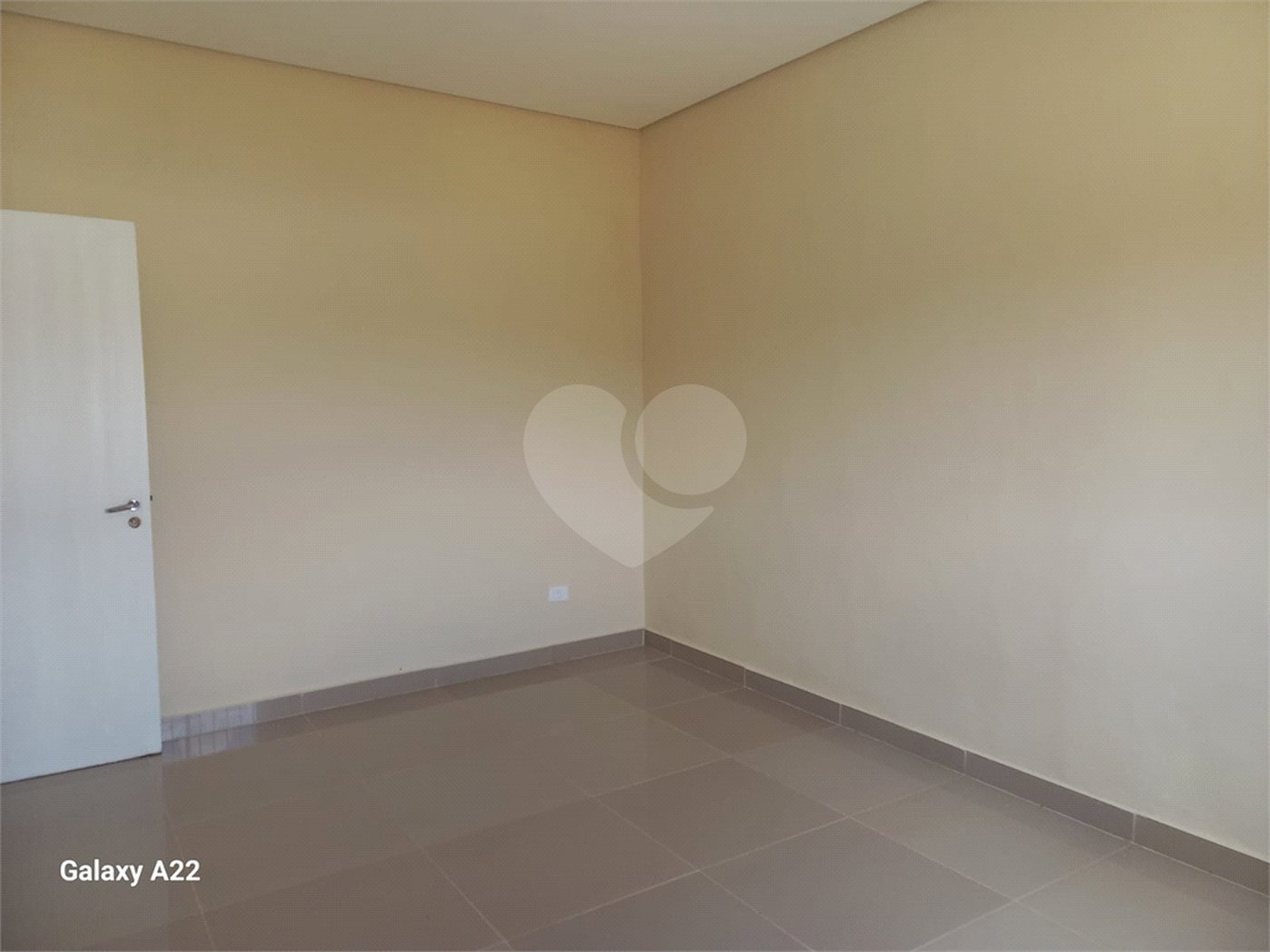Casa para alugar com 1 quarto em Rio Pequeno, São Paulo, SP