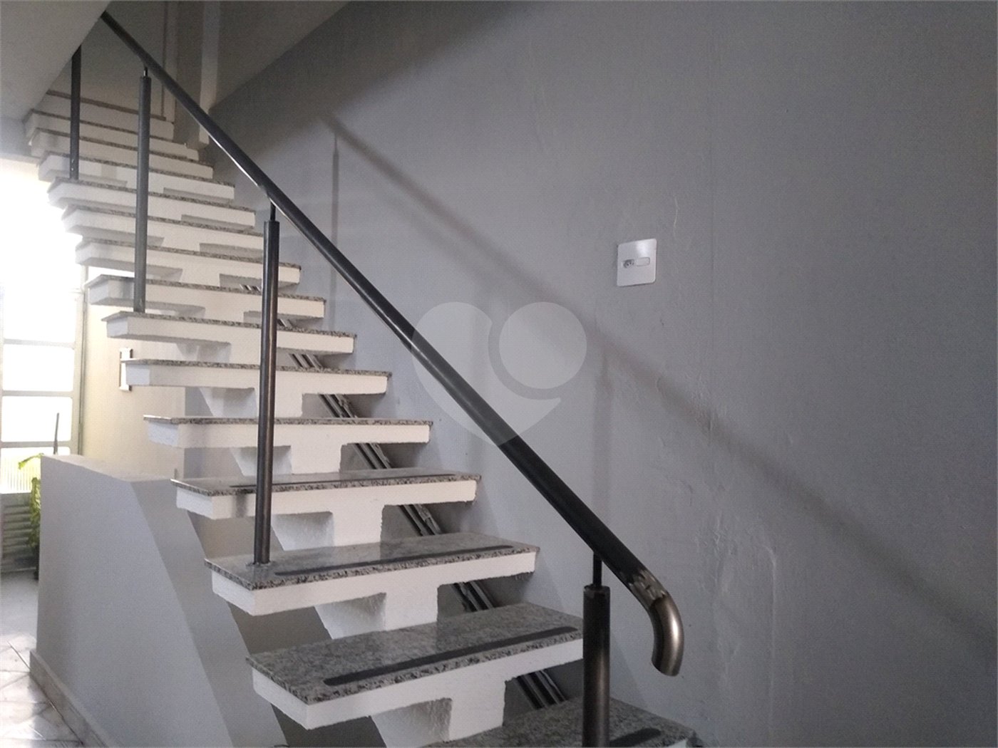 Casa à venda com 5 quartos em Vila Guilherme, São Paulo, SP