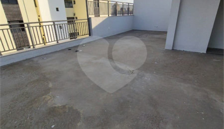 Apartamento à venda com 3 suítes em Belenzinho, São Paulo, SP