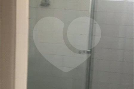 Apartamento à venda com 1 quarto em Pinheiros, São Paulo, SP