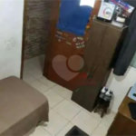 Casa à venda com 2 quartos em Jardim Wanel Ville V, Sorocaba, SP