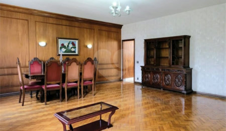 Apartamento à venda com 3 quartos, sendo 1 suíte,  em Tijuca, Rio de Janeiro, RJ