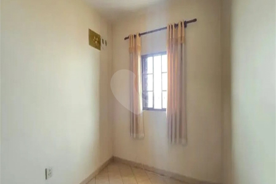 Casa Térrea à venda ou para alugar com 5 quartos, sendo 1 suíte,  em Tucuruvi, São Paulo, SP