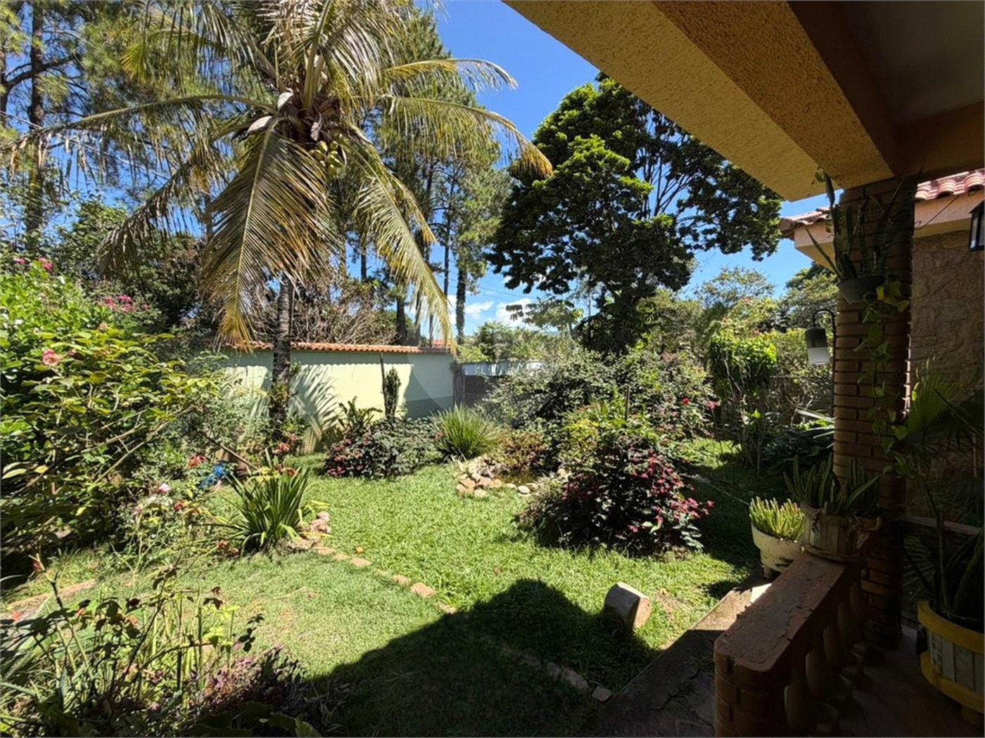 Chácara à venda com 4 quartos, sendo 2 suítes,  em Jardim Master, Araçoiaba da Serra, SP