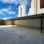 Apartamento à venda com 2 quartos, sendo 1 suíte, em Jardim Maria José, Votorantim, SP