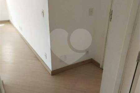 Apartamento à venda ou para alugar com 3 quartos em Vila Eldízia, Santo André, SP