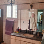 Apartamento com 4 dormitórios à venda, 180 m² por R$ 1.200.000,00 - Aparecida - Santos/SP