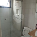 Apartamento à venda com 3 quartos, sendo 2 suítes, em Perdizes, São Paulo, SP