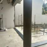 Casa à venda com 5 suítes em Jardim Paulistano, São Paulo, SP