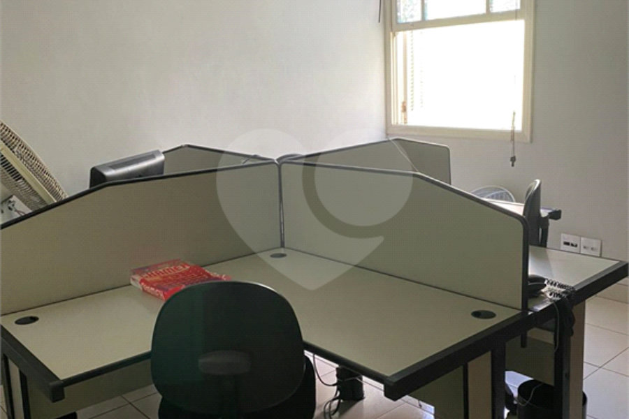 Sobrado à venda com 3 quartos em Casa Verde, São Paulo, SP
