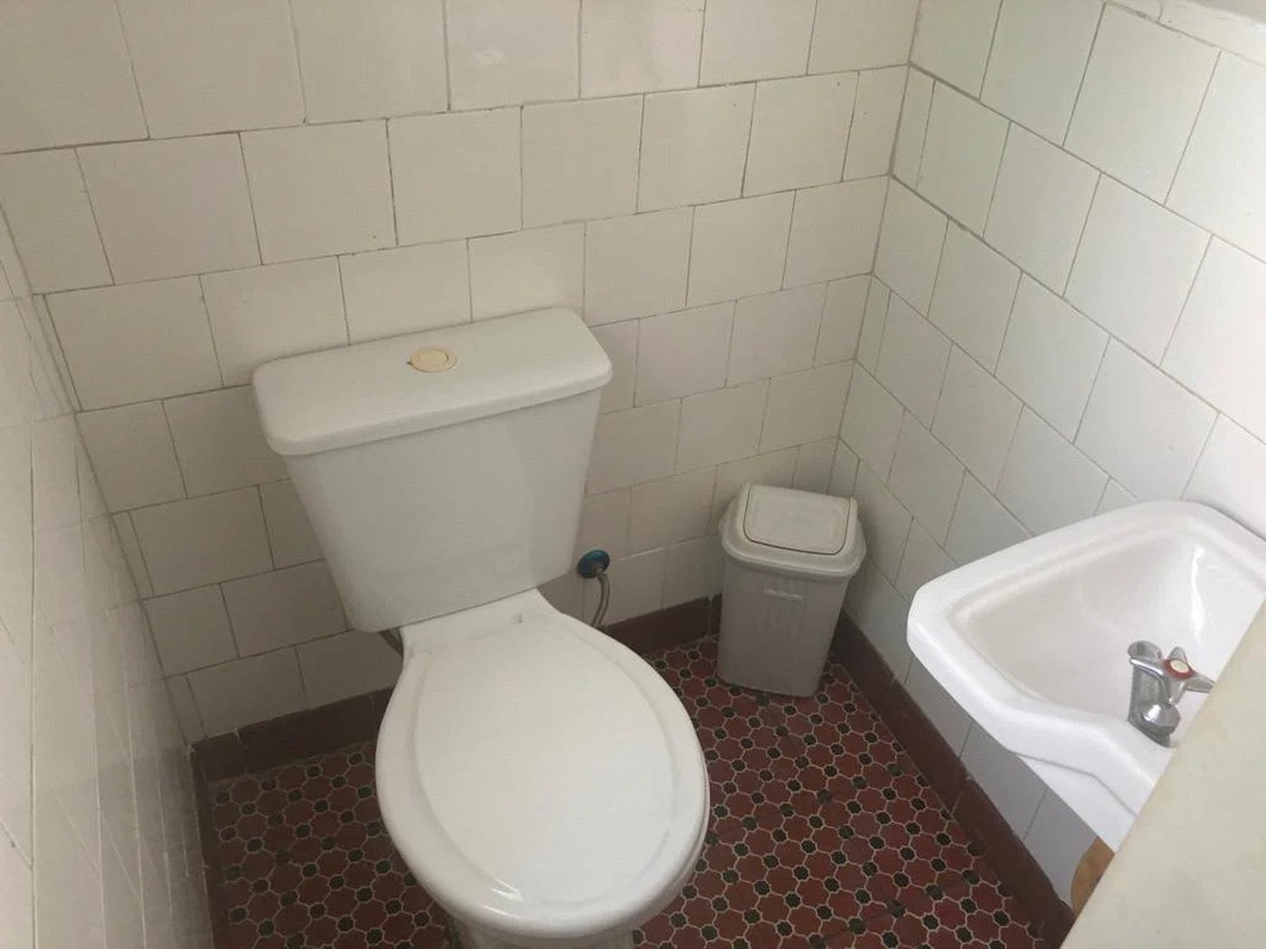 Casa à venda com 3 quartos em Vila Ipojuca, São Paulo, SP